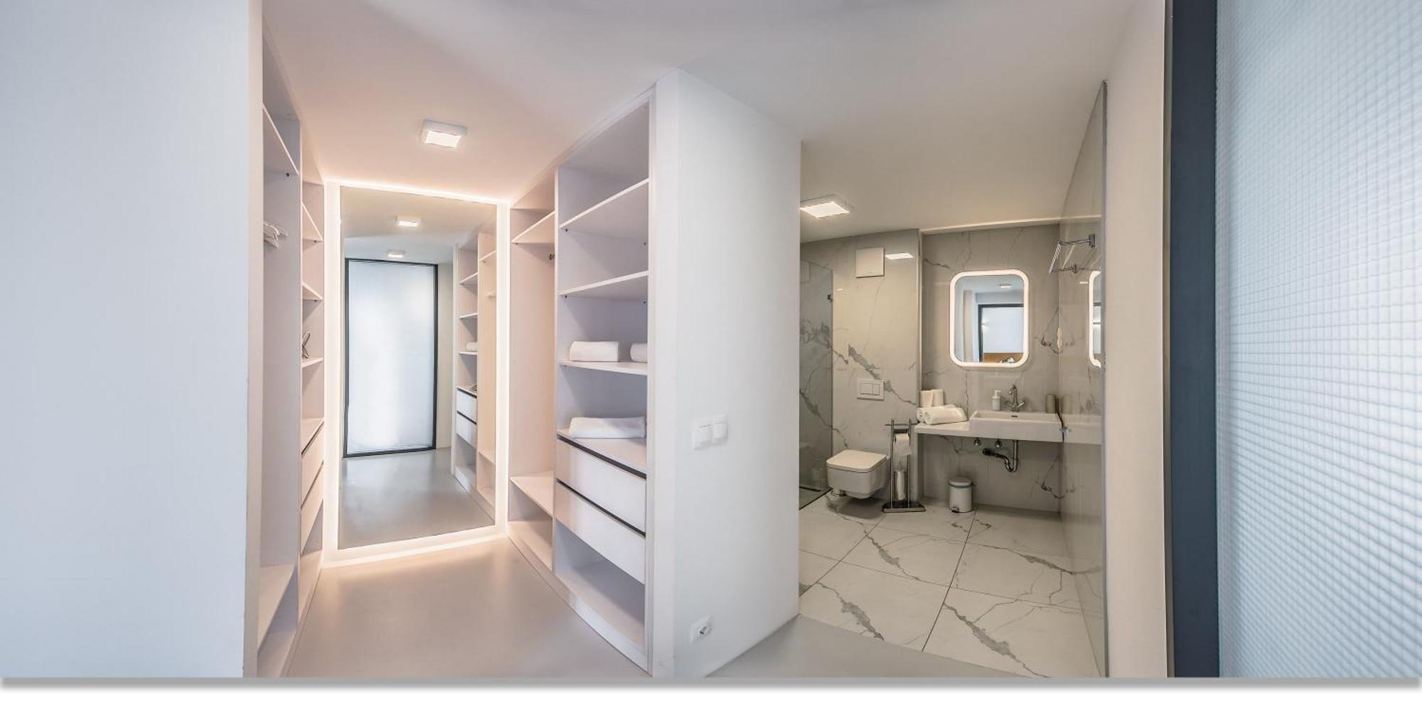 Loft Astoria By Vagabond Budapest