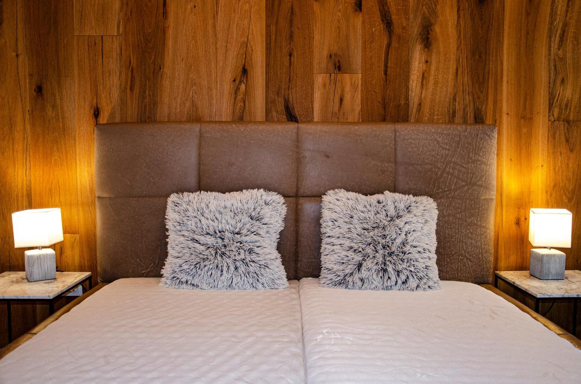 Loft Astoria By Vagabond *