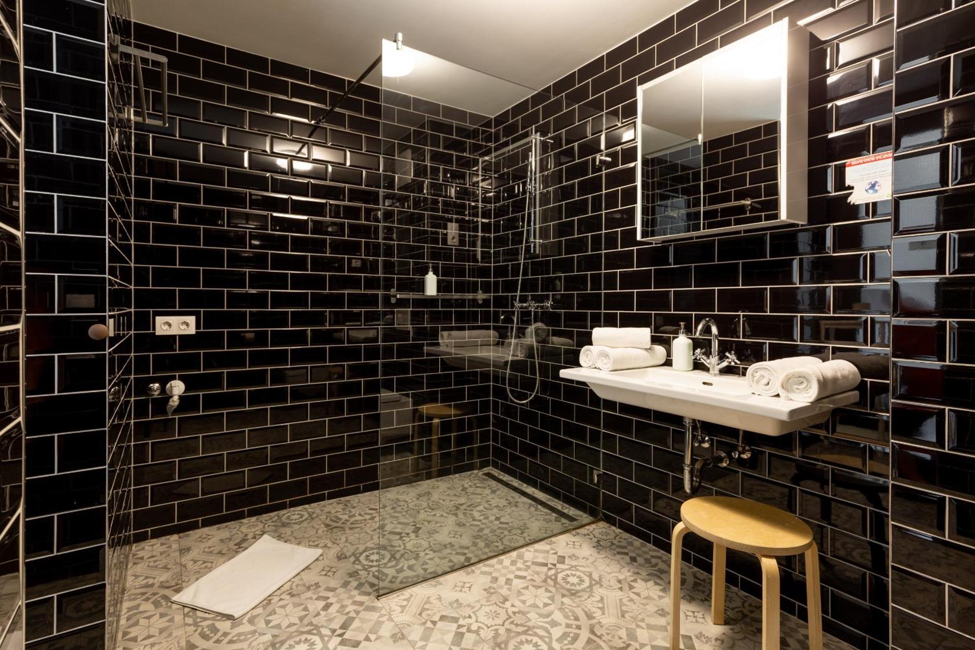 Loft Astoria By Vagabond *