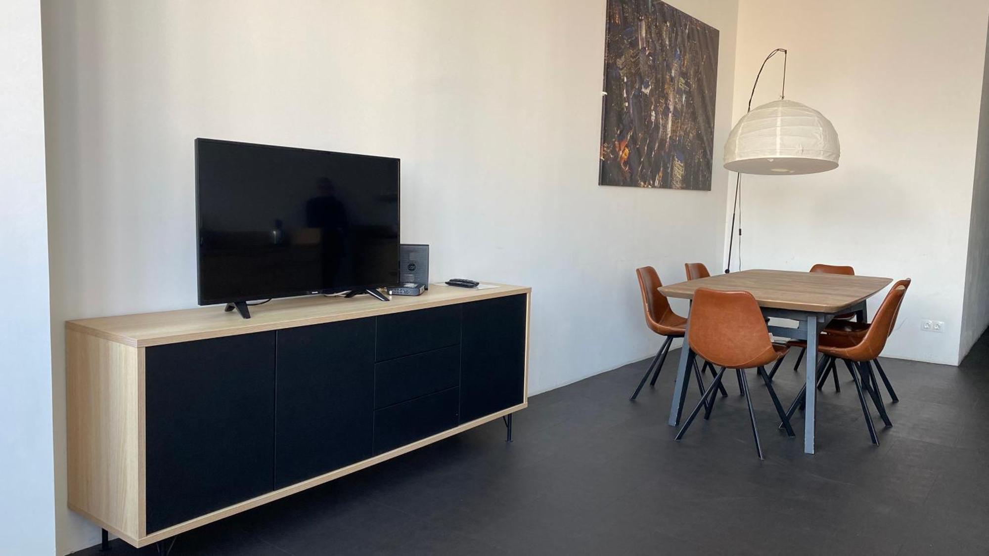 Loft Astoria By Vagabond * Budapest